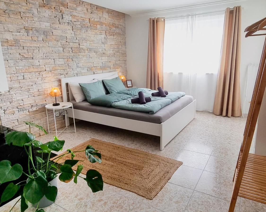 Hotel Tika Surf Camp Ericeira Carvoeira Zewnętrze zdjęcie
